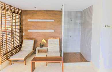 Imagem 10: Apartamento à venda, 127 m² por R$ 1.435.000,00 - Icaraí - Niterói/RJ