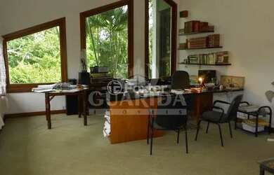 Imagem 10: Casa à venda Avenida Vasco Alves Pereira, Colina - Guaíba