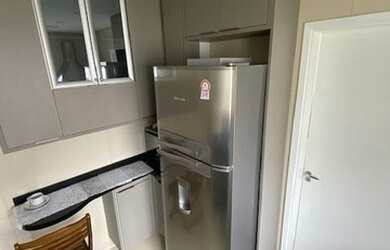 Imagem 5: Apartamento com 3 dormitórios, 98 m² - venda por R$ 1.350.000 ou aluguel...