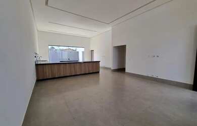 Imagem 15: Casa condomínio Jockey Vicente Pires aceita permuta troca