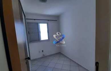 Imagem 8: Apartamento com 2 dormitórios para alugar, 56 m² por R$ 2.721/mês -...