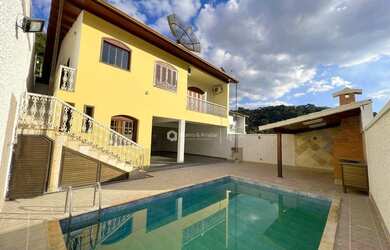 Imagem 15: Casa, 270 m² - venda por R$ 1.900.000,00 ou aluguel por R$ 6.405,87/mês...