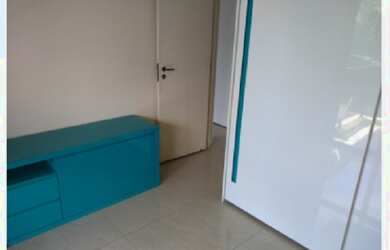 Imagem 13: Excelente Apartamento na praia do Recreio dos Bandeirantes - RJ