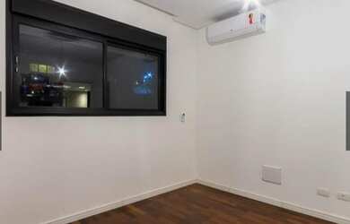 Imagem 8: Casa com 4 dormitórios à venda, 350 m² por R$ 3.490.000,00 - Tamboré...