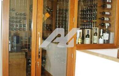 Imagem 8: Casa - Melissa - Itu