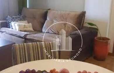 Imagem 7: Apartamento à venda, 57 m² por R$ 425.000,00 - Barreiros - São José/SC