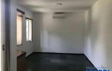 Imagem 9: CASA EM CONDOMÍNIO - CONDOMÍNIO ARUJÁ COUNTRY CLUB - SP