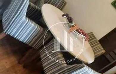 Imagem 3: Apartamento à venda, 57 m² por R$ 425.000,00 - Barreiros - São José/SC