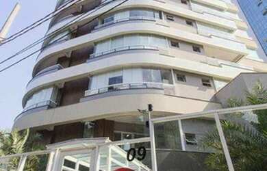 Imagem 14: Studio com 1 dormitório para alugar, 33 m² por R$ 5.500,00/mês - Bela Vista - São Paulo/SP