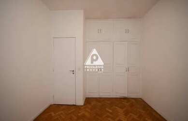 Imagem 16: Apartamento à venda, 3 quartos, 1 suíte, 1 vaga, Flamengo - RIO DE JANEIRO/RJ