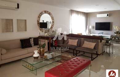 Imagem 4: Apartamento (tipo - padrao) 4 dormitórios/suite, cozinha planejada, portaria 24hs, lazer