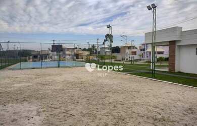 Imagem 1: Casa à venda, 99 m² por R$ 589.000,00 - Itapeba - Maricá/RJ