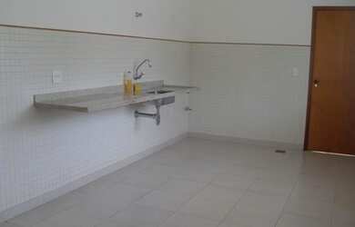 Imagem 1: Terreno à venda, 378 m² por R$ 320.000,00 - Condomínio Residencial...