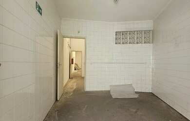 Imagem 6: Galpão, 870 m² - venda por R$ 4.500.000,00 ou aluguel por R$ 27.616,59/mês...