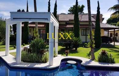 Imagem 12: Casa Residencial para locação, Bom Jardim, Jundiaí - CA0085