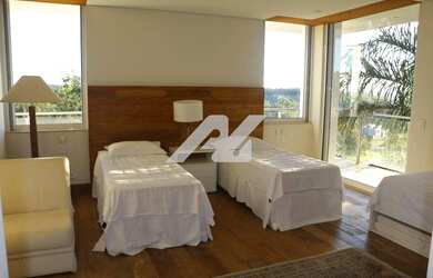 Imagem 10: Casa - Melissa - Itu