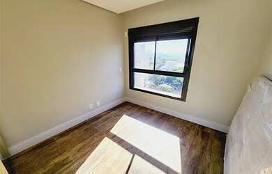 Imagem 16: CHARME E BOM GOSTO - ANDAR ALTO LINDA VISTA - METRÔ SUMARÉ