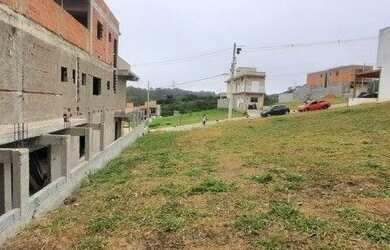 Imagem 6: Terreno à venda, 160 m² por R$ 190.000,00 - Terra Nobre Granja Vianna...
