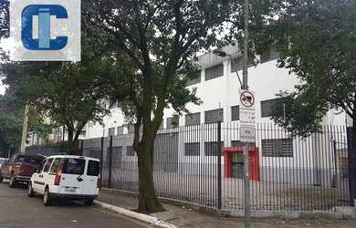 Imagem 3: Galpão, 2720 m² - venda por R$ 11.000.000 ou aluguel por R$ 72.762/mês...