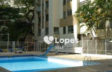 Imagem 6: Apartamento à venda, 70 m² por R$ 285.000,00 - Fonseca - Niterói/RJ