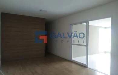 Imagem 1: Apartamento à venda no Condomínio Naturale no Jardim Ana Maria em Jundiaí...