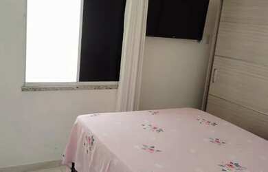 Imagem 4: Vendo Casa de 2/4 no condomínio margiore