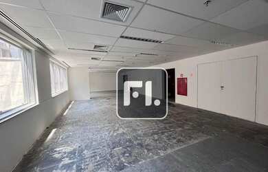 Imagem 7: Conjunto para alugar, 465 m² por R$ 72.650,08/mês - Bela Vista - São...