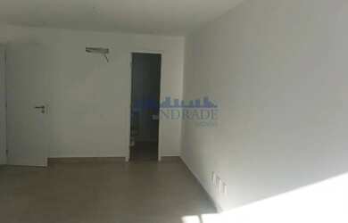 Imagem 7: Recreio dos Bandeirantes Apartamento 3 quartos, sendo 1 suite