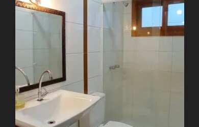 Imagem 15: IMOBILIARIA PLANALTO LTDA OFERTA IP5262L