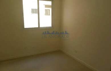 Imagem 3: Recreio dos Bandeirantes Apartamento 3 quartos, sendo 1 suite