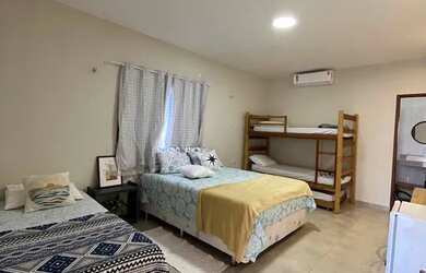 Imagem 10: Casa no Atalaia - casa com 7 suítes - Valle do sal 1