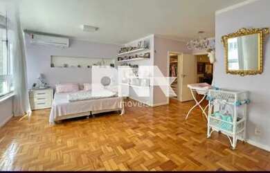 Imagem 13: Apartamento - / Residencial / Copacabana