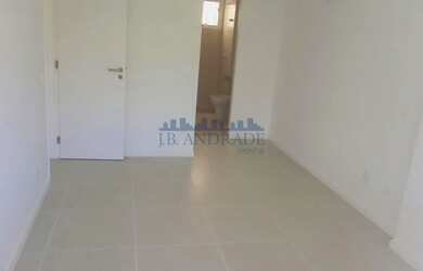 Imagem 6: Recreio dos Bandeirantes Apartamento 3 quartos, sendo 1 suite