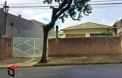 Imagem: O terreno possui 398m² de Área e está localizado em Jardim