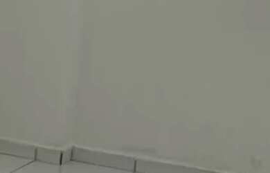 Imagem 6: Apartamento para locação EDF. Maria Lira - Nova Caruaru