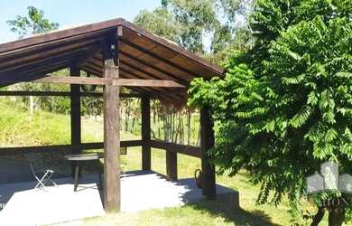 Imagem 11: Casa- Paraíba do Sul, Sebollas