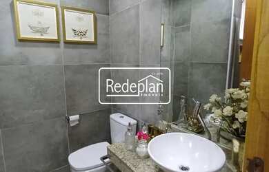 Imagem 11: Apartamento Silencioso no Monte Castelo/VR