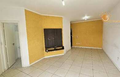 Imagem 7: VENDA - APARTAMENTO JARDIM MORUMBI / SOROCABA/SP