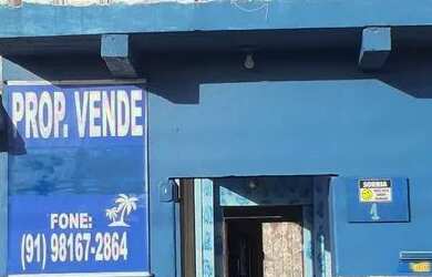 Imagem: A casa possui 5 Dormitórios, 5 Banheiros, 5 Vagas na garagem