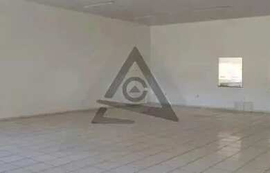 Imagem 10: Galpão para alugar em Itatiba, Distrito Industrial Alfredo Relo, com...