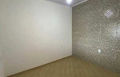 Imagem 4: Vendo casa em Santa Cecilia com 2/4