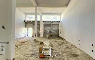 Imagem 4: Loja para aluguel, 2 vagas, Jardim Laguna - Contagem/MG