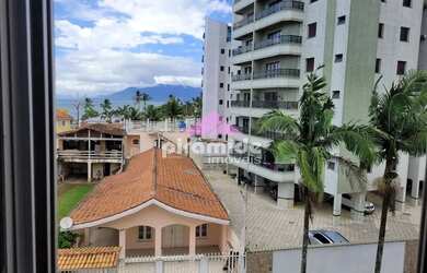 Imagem 16: Apartamento com 3 dormitórios à venda, 130 m² por R$ 690.000,00 - Martim...