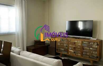 Imagem 1: APARTAMENTO - JARDIM DOS ESTADOS - MG