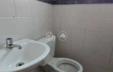 Imagem 9: Sala Comercial para Aluguel em Serra - BH