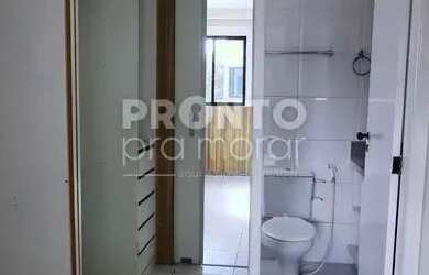 Imagem 9: Apartamento Romeira, unidade não informado 201, Boa Vista