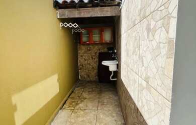 Imagem 2: Aluguel ou venda. Piscina, Imóvel mobiliado, Ar-condicionadoe108m² de...