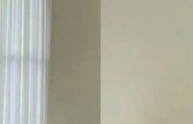 Imagem 3: CASA EM CONDOMÍNIO - RIO ABAIXO - SP