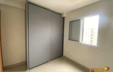 Imagem 11: Apartamento 2 quartos sendo 1 suíte