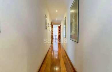 Imagem 4: Cobertura à venda com 377,00m² e 3 quartos em Recreio dos Bandeirantes,...